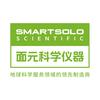 面元科学仪器