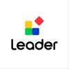 Leader统帅电器