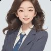 正义之光(私信不回看主页)