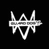 GUARD DOG Z看门狗2自行车