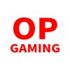OPGaming游戏教学社区