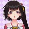 泠鸢yousa