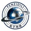 氛子地理研究所
