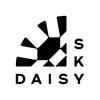 DAISY SKY雏菊的天空护肤旗舰店