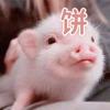 魔兽印度薄饼