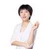 四川升学邹老师@东辰优升