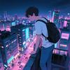 会扯蛋的狗