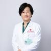 国妇婴生殖科王丽医生