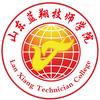 山东蓝翔美容美发学院