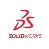 达索系统SOLIDWORKS