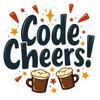 CodeCheers