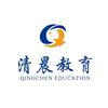 清晨机械小课堂