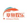 章鱼娱乐