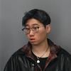 威海阿飞（直播试戏筹备）