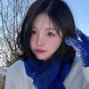香怜暖榭