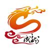 张北成龙高级中学官方号