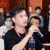 无假体鼻Dr.张承武