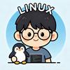 Linux初学者