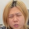 啊泽跨境