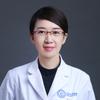 妇产科陈瑛医生
