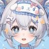 -幻想社 阿胧-