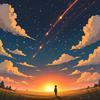 星火永燃