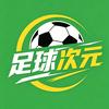 足球次元