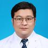 显耳易见司江勇主任