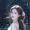 追剧万花筒