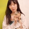 彭春花本人