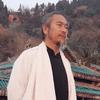 九真子 5月30-31号 杭州