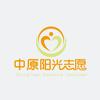 阳光高考内黄服务站