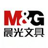 晨光博学文具专卖店