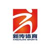 新传体育