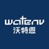 沃特恩水质分析仪器