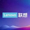 Lenovo联想紫瑞京彩专卖店