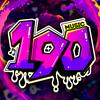 190MUSIC