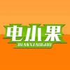 电小果网络旗舰店