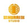 锡林浩特忽瑞工作室