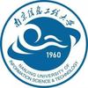 南京信息工程大学高起本高老师