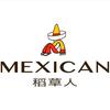 稻草人栖皮专卖店