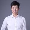 周主任升学规划