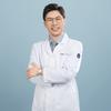 梁成振骨科医生