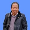 扩声良匠