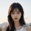 杰哥短剧