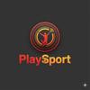 playsport