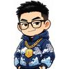 泽钧漫谈