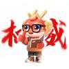 专升本课代表