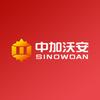 中加沃安五金工具旗舰店