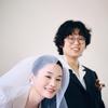 李大脑袋